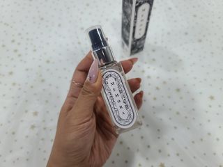모르님이 올린 리뷰 사진 2