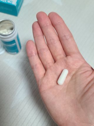 제니님이 올린 리뷰 사진 1