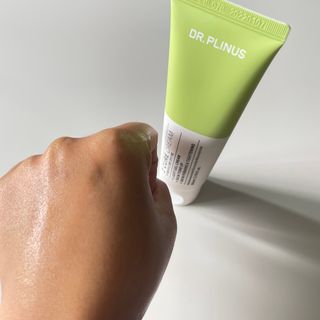다블리님이 올린 리뷰 사진 2