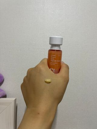 나은님이 올린 리뷰 사진 4