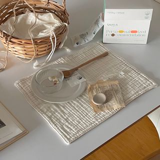 soyeun님이 올린 리뷰 사진 3