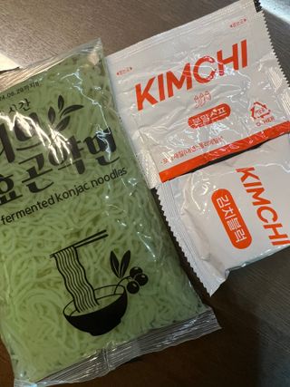 굽이님이 올린 리뷰 사진 2