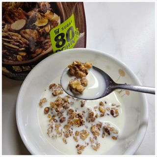 지니네찡님이 올린 리뷰 사진 3