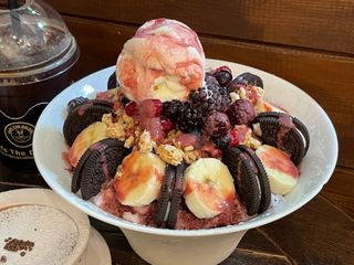 쿠잉님이 올린 리뷰 사진 2