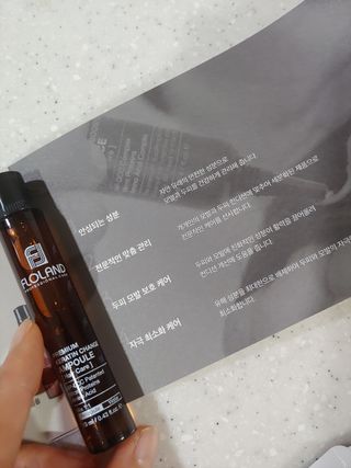 홍제이님이 올린 리뷰 사진 2