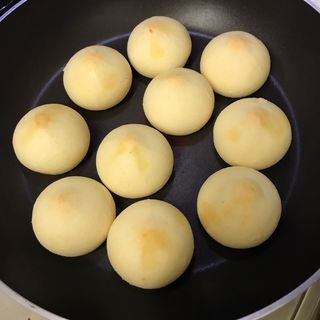 쎄미님이 올린 리뷰 사진 4
