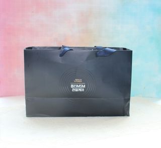 [브이푸드] 옵티MSM 관절케어 (70ml x30포) — 5점을 준 리뷰어가 2022년 7월 올린 사용 사진