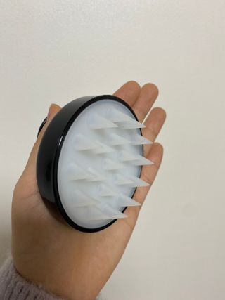 에베벱님이 올린 리뷰 사진 2