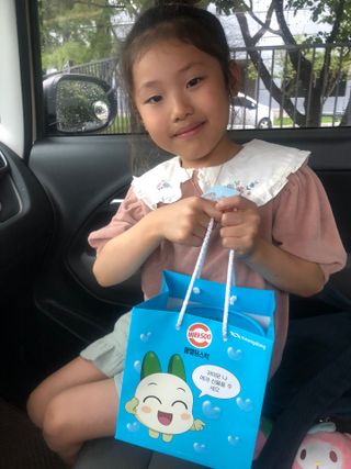다솜다빈이아빠님이 올린 리뷰 사진 1