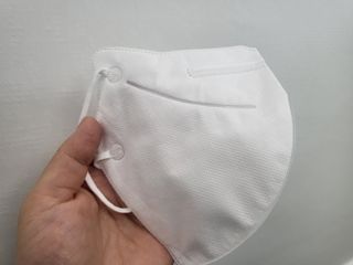 푸카푸카님이 올린 리뷰 사진 3