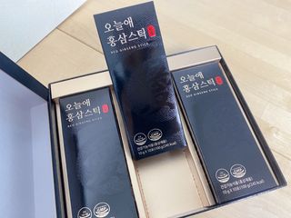 낑깡이님이 올린 리뷰 사진 2