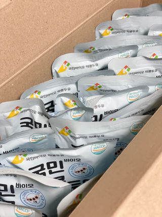 이이님이 올린 리뷰 사진 3