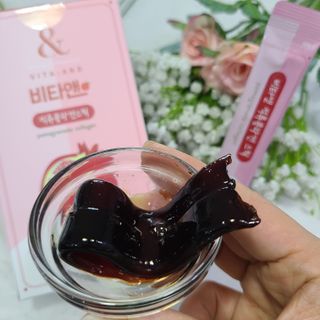상큼소녀님이 올린 리뷰 사진 1