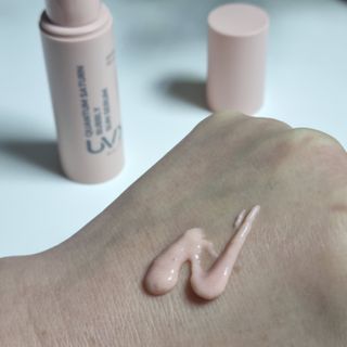 멋진홍님이 올린 리뷰 사진 3
