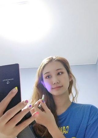 토닉님이 올린 리뷰 사진 1
