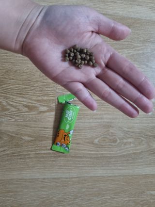 네몽이님이 올린 리뷰 사진 4