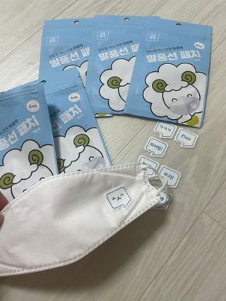 당근밭사장님님이 올린 리뷰 사진 1