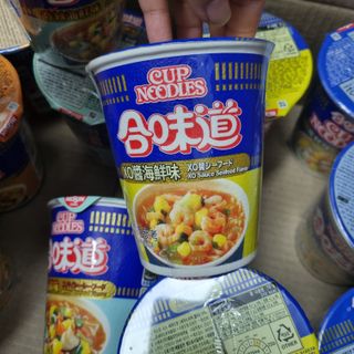 빡찌님이 올린 리뷰 사진 4
