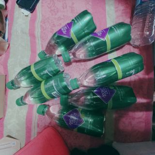 몽베스트 Montbest with Sparkling water Lime20병 — 5점을 준 리뷰어가 2022년 12월 올린 사용 사진