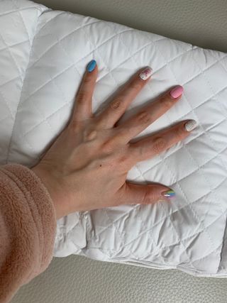 해니님이 올린 리뷰 사진 3