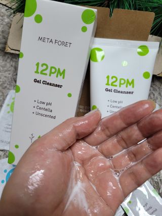 미인도시님이 올린 리뷰 사진 1