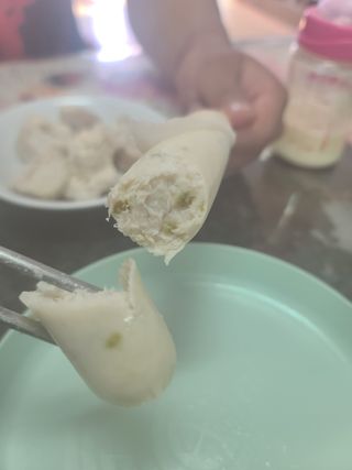 다솜이마마님이 올린 리뷰 사진 4