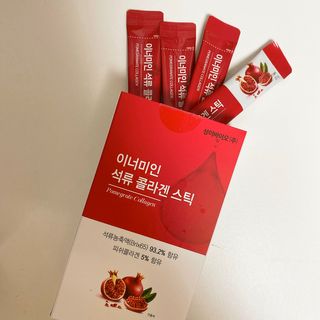 으니주님이 올린 리뷰 사진 3