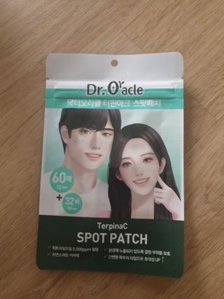 맹고님이 올린 리뷰 사진 1