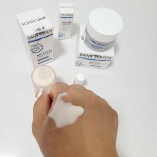 시현찌유맘님이 올린 리뷰 사진 4