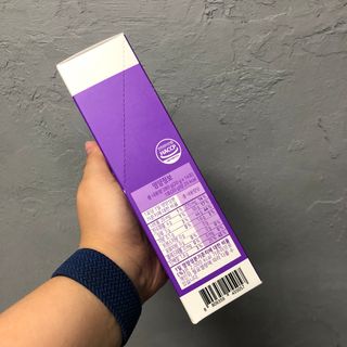 제이치님이 올린 리뷰 사진 3