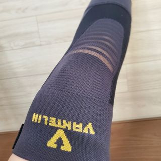 Jin님이 올린 리뷰 사진 1