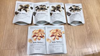 릴라님이 올린 리뷰 사진 1