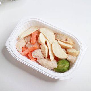 드림님이 올린 리뷰 사진 3