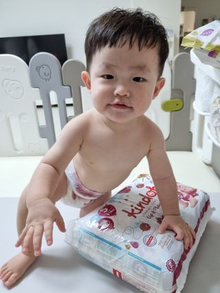 이선영님이 올린 리뷰 사진 2