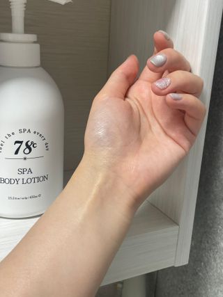 지혜님이 올린 리뷰 사진 2