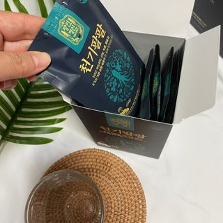 파라오겅쭈님이 올린 리뷰 사진 3