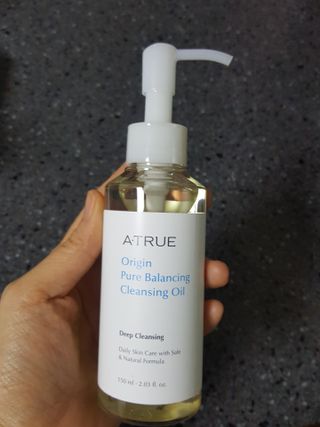 둥가둥가우리도도님이 올린 리뷰 사진 2