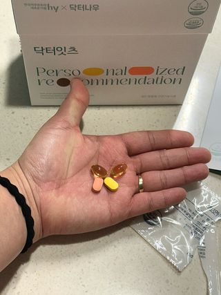 나묘님이 올린 리뷰 사진 4
