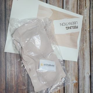 소신인생님이 올린 리뷰 사진 3