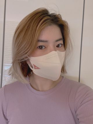 지혜님이 올린 리뷰 사진 1