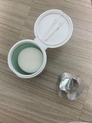 김주은님이 올린 리뷰 사진 4
