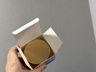 Obliviate님이 올린 리뷰 사진 4