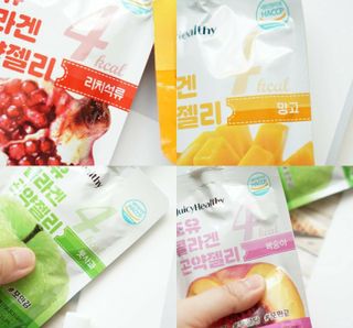 윤디캔디님이 올린 리뷰 사진 3