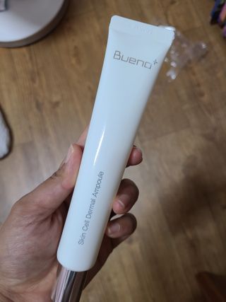 반비님이 올린 리뷰 사진 1