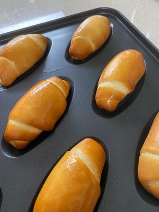 반짝이다님이 올린 리뷰 사진 2