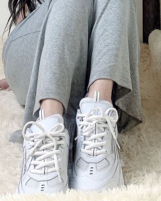 maybeee님이 올린 리뷰 사진 1