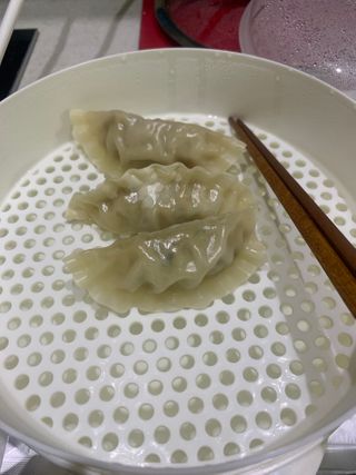 소움소우님이 올린 리뷰 사진 1