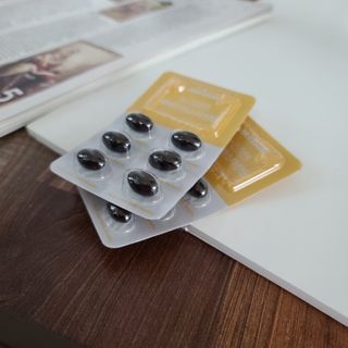 내가jang님이 올린 리뷰 사진 3