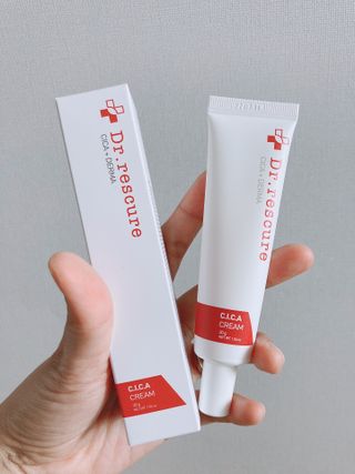 공냥공냥님이 올린 리뷰 사진 1