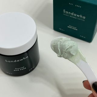 rod5953님이 올린 리뷰 사진 2